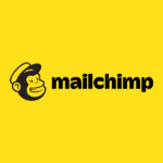 MailChimp