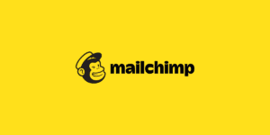 Read more about the article MailChimp