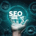 SEO Tools and Strategies