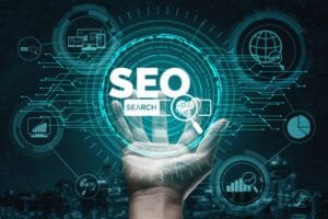 Read more about the article SEO Tools and Strategies